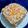 Gunjan Gupta का कुकस्नैप जब उन्होंने स्‍ट्रॉबेरी केक (Stawberry Cake Recipe in Hindi) बनाया था।