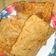 Cooksnap dari Ilda Adriani untuk resep 155. Keripik Tempe Malang