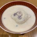 小媽簡單煮 的 日式麻糬紅豆湯 cooksnap