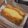 Cooksnap από Αλεξ στη συνταγή Μπουγάτσα με φύλλο σφολιάτας, πεντανόστιμη!!