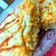 Cooksnap dari Agatha Ajeng Prasetyowati untuk resep Pizza (anti gosong pakai teflon)