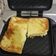 Cooksnap dari Halla Hisan Hartoto untuk resep French Toast