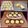 Cooksnap dari Adinda A. Setiawan untuk resep Hokkaido Baked Cheese Tart