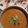 Manoj Kumar 's cooksnap of when they made Dal Makhani with Garlic Naan.
