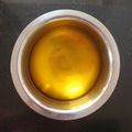 Jayshree Doshi's cooksnap of when they made ઘી.(Ghee Recipe in Gujarati).