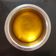 Jayshree Doshi's cooksnap of when they made ઘી.(Ghee Recipe in Gujarati).
