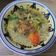 Cooksnap dari Supriyadi untuk resep Soto Daging Kuah Bening