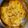 Steve Meynell's cooksnap of when they made ‘Spanish’ Omelette.
