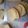 Cooksnap dari Saudah🌷 untuk resep ROTI TAWAR / Japanese Basic Bread (eggless)