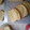Cooksnap dari Saudah🌷 untuk resep ROTI TAWAR / Japanese Basic Bread (eggless)
