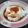 Cooksnap dari abiandra untuk resep Bubur sum-sum