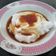 Cooksnap dari abiandra untuk resep Bubur sum-sum