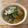 nguyen minh hieu's cooksnap of when they made Bún bò huế 🥩.