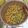 Cooksnap dari Mama Fi untuk resep 26.Oseng buncis tempe