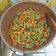 Cooksnap dari Mama Fi untuk resep 26.Oseng buncis tempe
