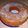 El cooksnap de danasack cuando hizo Budín o torta de zanahoria con harina integral.