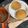 Cooksnap dari Ana Ekky untuk resep Roti Boy / Mexican Bun / Roti Kopi