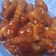 Cooksnap dari Apriyanti untuk resep Ayam fillet crispy saus tiram