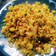 Sarita Srivastava's cooksnap of when they made Kanda Poha.