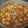 Connie Sergent's cooksnap of when they made Mongolian Beef.