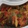 Cooksnap dari Desriani Ekaputri untuk resep Ikan Arsik (Batak Toba)