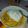 El cooksnap de Susana Elizabeth Hernandez cuando hizo Budín de verduras tipo soufflé.