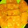 Neeta kamble का कुकस्नैप जब उन्होंने आम की बर्फी (Aam ki Barfi recipe in Hindi) बनाया था।