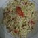Cooksnap dari bursyah_yunita untuk resep Cumi asin taoge cabe ijo
