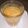Yirel Zawadi Okongo's cooksnap of when they made Immunity boosting carrot ginger juice.