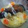 Cooksnap dari My Everyday Kitchen untuk resep Sop Kimlo Praktis