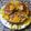 isabel maloum's cooksnap of when they made Mango & Coconut Pancakes.