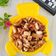 Cooksnap dari A.S. untuk resep Mini Cube Caramel Bread (Recook)