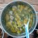 Cooksnap của May Trần khi họ làm theo món Canh bí đỏ thịt bằm vò viên