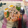 Cooksnap dari Kurnia Nia untuk resep Mie celor khas palembang