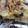 Cooksnap dari Rini Fitriani untuk resep Chocochips Bread Pudding