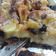 Cooksnap dari Rini Fitriani untuk resep Chocochips Bread Pudding