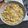 El cooksnap de Sonia Escudero Gutiérrez cuando hizo Arroz frito con huevo y verduras.