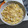 El cooksnap de Sonia Escudero Gutiérrez cuando hizo Arroz frito con huevo y verduras.