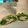 El cooksnap de Marta cuando hizo Cena fácil y rápida: Wraps de salmón y crema de aguacate.