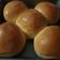 Cooksnap dari Istichanah untuk resep Roti Manis Sangat Lembut(tanpa isi)