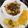 Bhumi R. Bhavsar's cooksnap of when they made ઊંધિયું (Undhiyu Recipe In Gujarati).