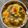 闕琪琪 的 低熱量&超簡單！櫛瓜鹹派 cooksnap