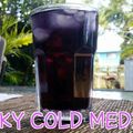 Rikkiiboy 's cooksnap of when they made Funky Cold Medina.