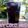 Rikkiiboy 's cooksnap of when they made Funky Cold Medina.