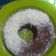 Cooksnap dari Oktia Susanti untuk resep Cake Coklat kukus (6sdm)