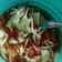 Cooksnap dari titi sarno untuk resep Rujak Cuka (Asinan Sayur)
