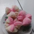 Cooksnap dari Izka untuk resep Kue mangkok praktis