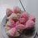 Cooksnap dari Izka untuk resep Kue mangkok praktis