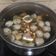 Cooksnap dari iche bessie untuk resep Kuah Bakso Enak