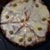 El cooksnap de Viviana Poizon cuando hizo Pizza de arroz tía Ade.